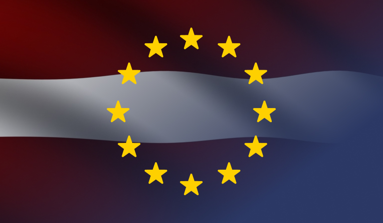 Latvia